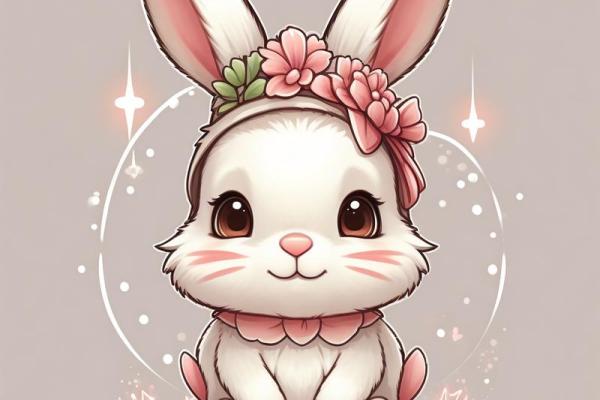 2024年属兔开业吉日(2024属兔开业吉日查询)