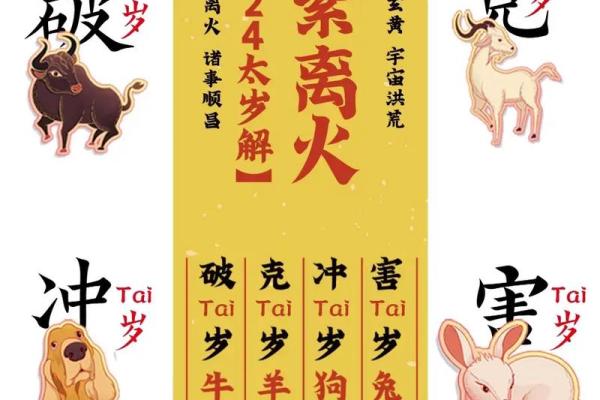 1976年属龙的今年多大了_2023年10月1976年属龙人今年年龄详解 1976年属龙的今年多大了_2023年10月1976年属龙人今年年龄详解