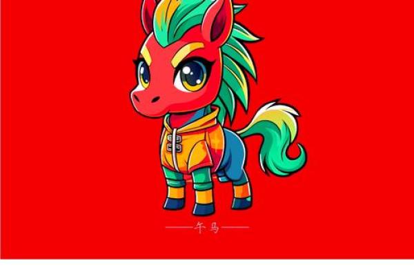 1990年属马人2025年运势男性_90属马人36岁才是大运 1990年属马人2025年运势男性_90属马人36岁才是大运