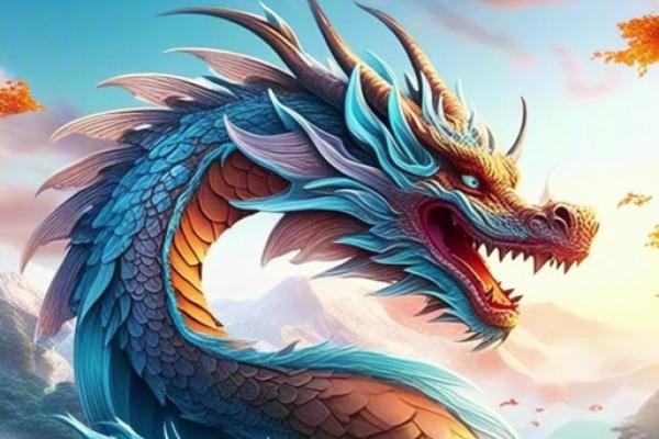 76年属龙_76年属龙女今日运势 76年属龙_76年属龙女今日运势