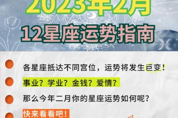 2023年事业运势最旺星座运势 2023年事业运最好的生肖 2023年事业运势最旺星座运势 2023年事业运最好的生肖