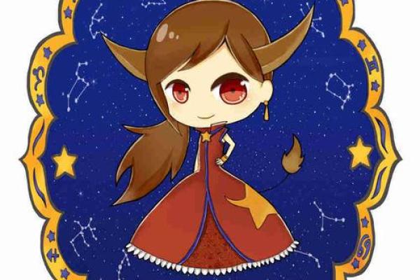 2025年3月29日金牛今日运势座