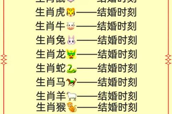 鸳鸯戏水打一生肖(鸳鸯戏水打一生肖正确答案)