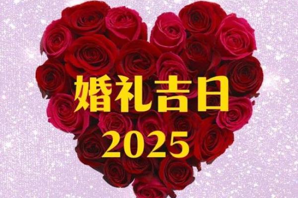 2025年乔迁的好日子(2025年乔迁黄道吉日)