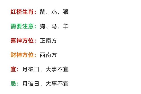 2002年属马女一生财运解析运势走向与财富建议