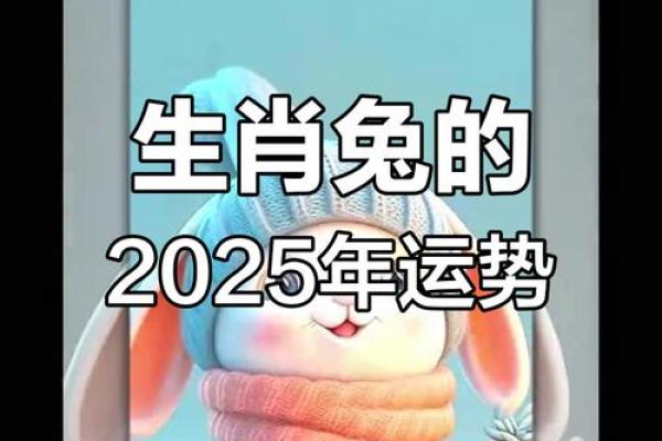 87年属兔女2025年运势完整版 2025年属兔女运势详解87年出生者全年运程预测 87年属兔女2025年运势完整版 2025年属兔女运势详解87年出生者全年运程预测