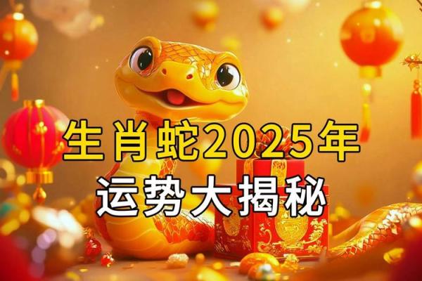 2025年属蛇的多大了_1977属蛇48岁以后运气如何