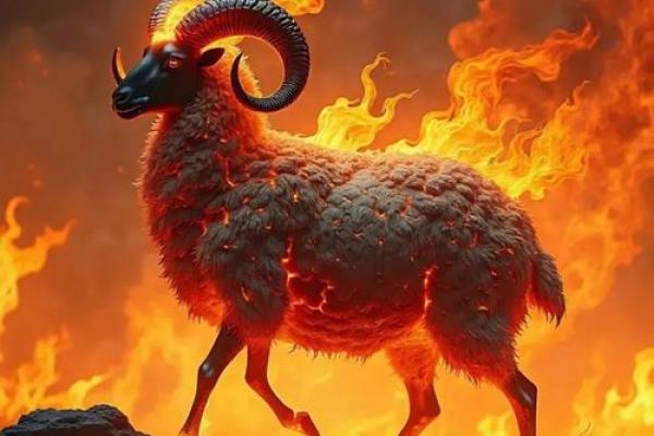 今日属羊人的财运_今日属羊人的财运方位