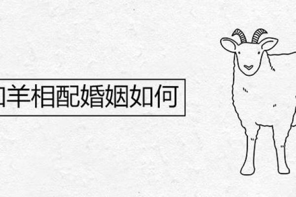 属羊跟属蛇的姻缘怎么样_蛇与羊适合做夫妻吗好吗 属羊跟属蛇的姻缘怎么样_蛇与羊适合做夫妻吗好吗