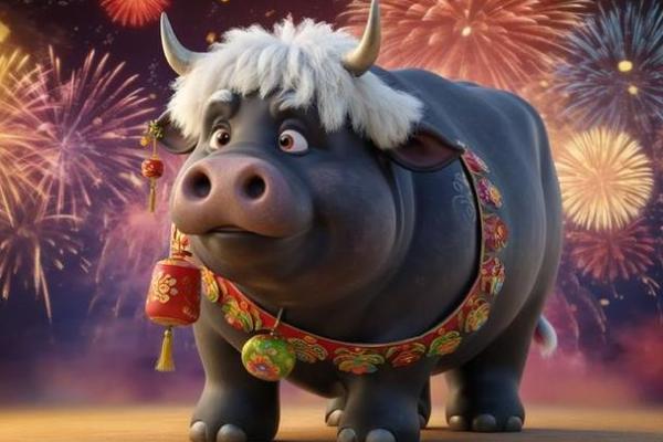 白费心机是什么生肖(白费心机是什么生肖牛) 白费心机是什么生肖(白费心机是什么生肖牛)