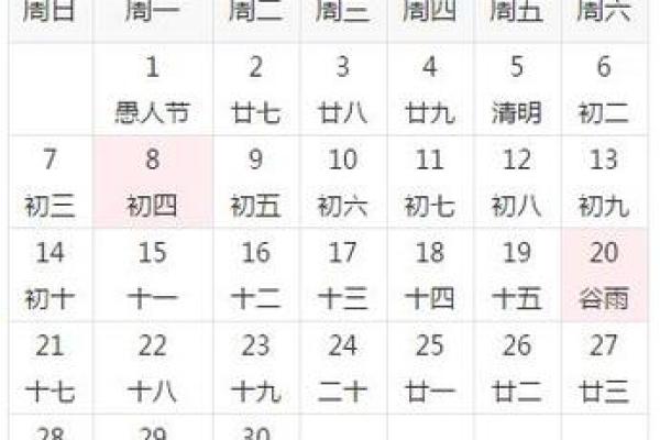 万年历老黄历看吉日装修吉日