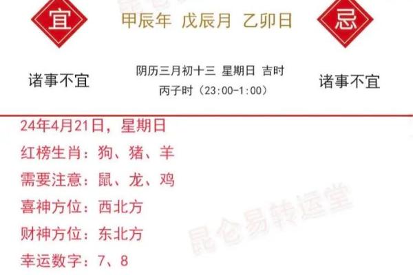 1993年男属鸡2025年的运势及运程 1993年鸡男2022年运势