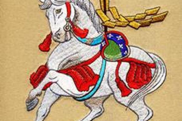 2025生肖马每月份运气_2025生肖马每月运势详解吉凶预测与开运指南 2025生肖马每月份运气_2025生肖马每月运势详解吉凶预测与开运指南