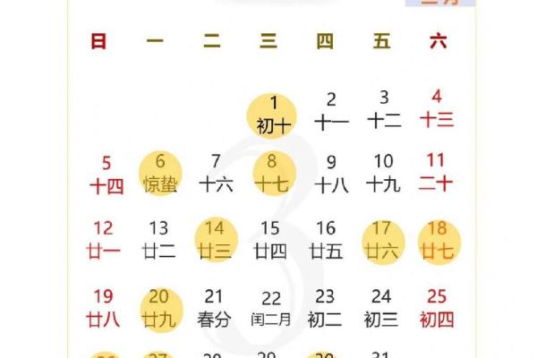 4月份黄道吉日2025年乔迁(黄历2021年4月份乔迁吉日)