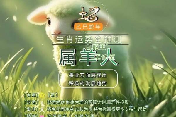 属羊2003年女孩命运 属羊2003年女孩命运详解