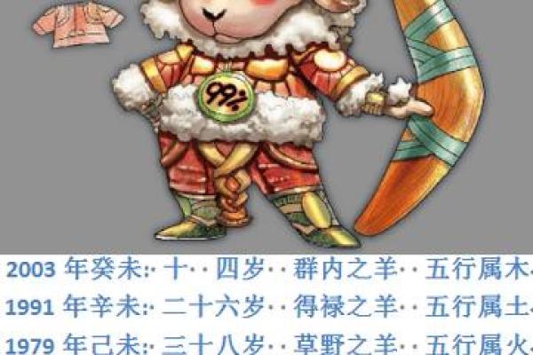 属羊2025年全年运势 属羊2025年运势大全 属羊2025年全年运势 属羊2025年运势大全