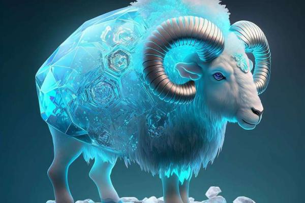 2025年属羊1979年全年运势如何_属羊2025年全年运势及