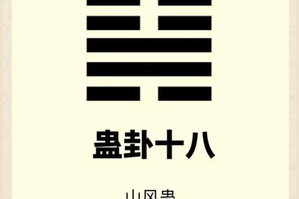 地劫在财帛宫 地劫在财帛宫财运波动的秘密与化解之道