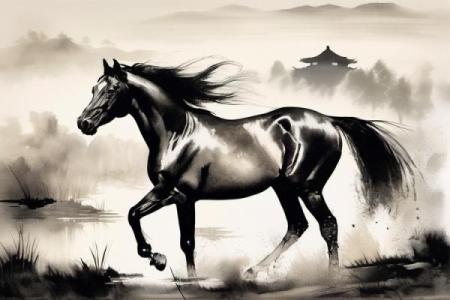 66年2025年属马人的全年运势_66年2025年属马人的全年运势及运程