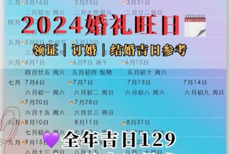 2025正月宜订婚的日子