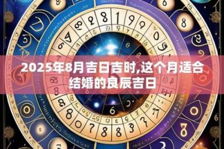 8月装修黄道吉日