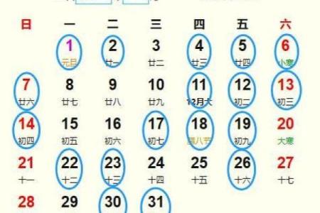 2月份出门的黄道吉日-[黄道吉日]