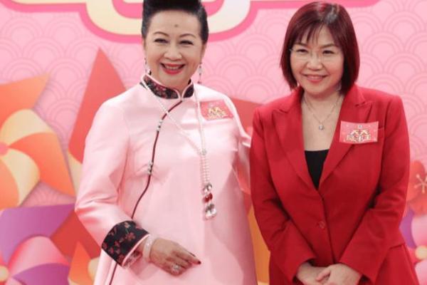 麦玲玲免费测八字_麦玲玲八字测算