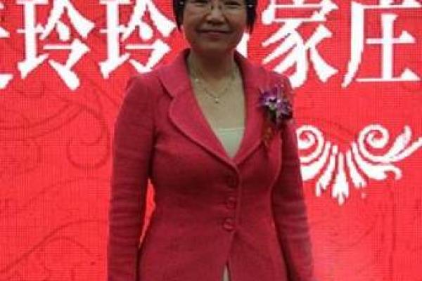 麦玲玲免费测八字_麦玲玲八字测算