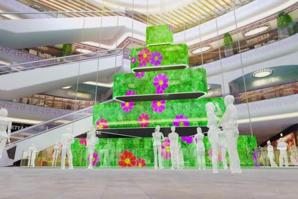 佛山紫薇港王府井_佛山紫薇港王府井购物中心一站式购物娱乐新地标 佛山紫薇港王府井_佛山紫薇港王府井购物中心一站式购物娱乐新地标