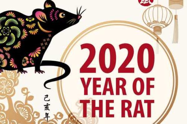 属狗和属牛财运合不合揭秘生肖配对财富密码 属狗和属牛财运合不合揭秘生肖配对财富密码