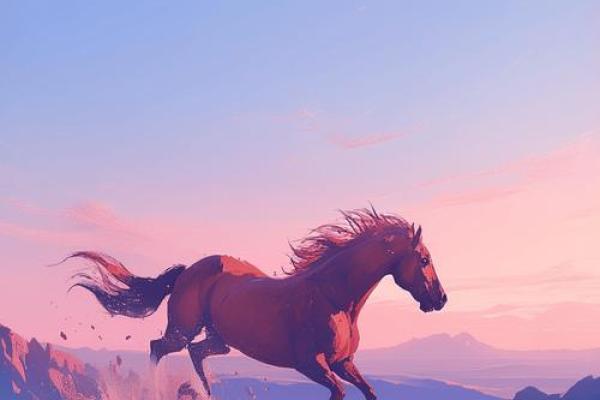 90年属马男2025运势及运程详解_2025年90年属马男运势详解运程解析与运势指南 90年属马男2025运势及运程详解_2025年90年属马男运势详解运程解析与运势指南