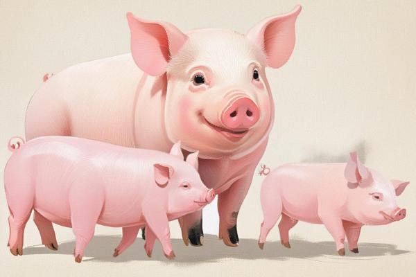 1971年属猪的2025运势怎么样 71年的猪寿命多长 1971年属猪的2025运势怎么样 71年的猪寿命多长