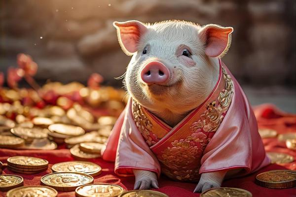 1971的猪在2025的运程_1971的猪在2025的运程农历二月