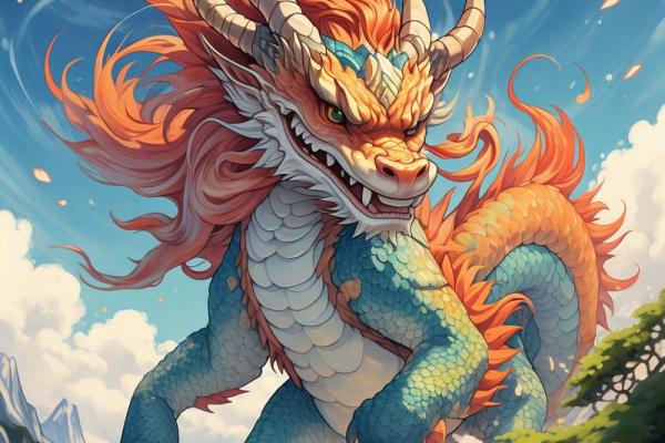 1952年属龙的寿命有多长 1952年属龙者寿命解析农历五月生人健康趋势详测 1952年属龙的寿命有多长 1952年属龙者寿命解析农历五月生人健康趋势详测