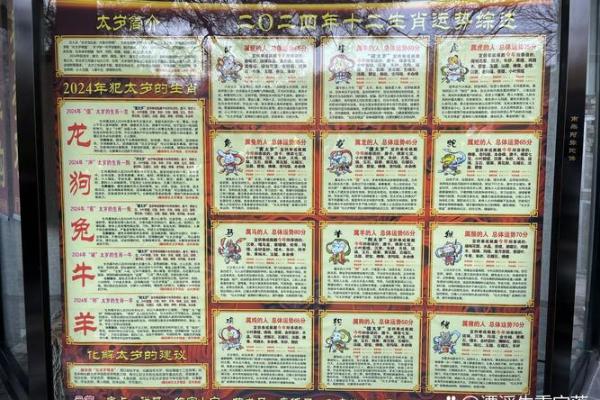 属马2025年运势和财运怎么样_属马2025运势及运程详解78年 属马2025年运势和财运怎么样_属马2025运势及运程详解78年