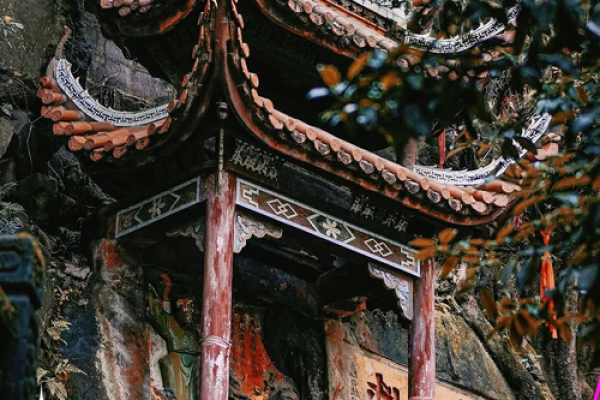 去哪里求姻缘最灵验_最灵验的求姻缘圣地推荐去哪里求姻缘最有效