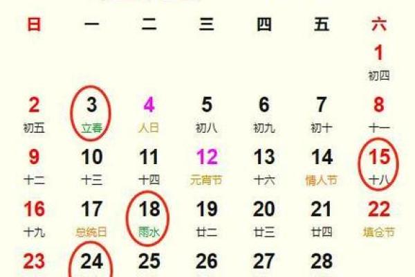 本月开业日子哪天好(本月开业日子哪天好点)