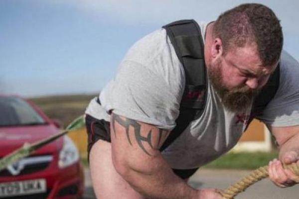 五大三粗代表什么生肖(五大三粗代表什么生肖呢) 五大三粗代表什么生肖(五大三粗代表什么生肖呢)