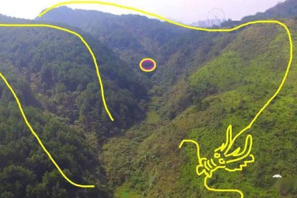 风水什么叫动土(风水的动土是什么意思) 风水什么叫动土(风水的动土是什么意思)