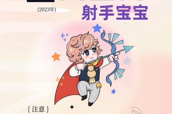 女射手座今日运势星座屋_女射手座今日运势解析星座屋独家预测 女射手座今日运势星座屋_女射手座今日运势解析星座屋独家预测