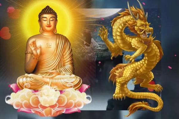 1976年龙五行属什么_2025年属龙五行缺什么 1976年龙五行属什么_2025年属龙五行缺什么