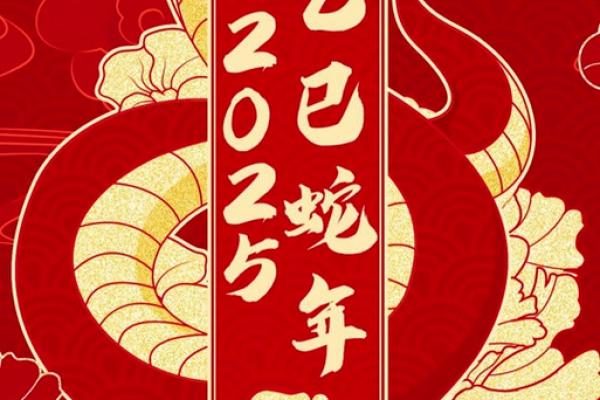 属兔今年多大2025_2025年属兔百年难遇 属兔今年多大2025_2025年属兔百年难遇