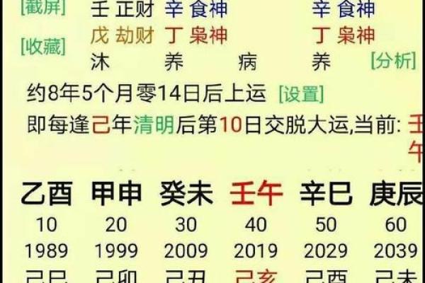 八字算订婚吉日 八字算订婚吉日