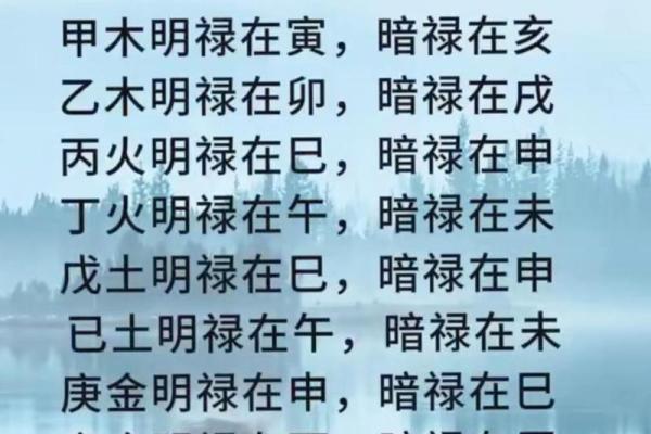 根据四柱八字看财运_四柱看财运有几种方法