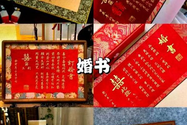 12月哪天订婚日子好