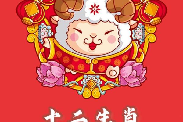 男的属羊和什么属相相配 男的属羊和什么属相相配最好 男的属羊和什么属相相配 男的属羊和什么属相相配最好