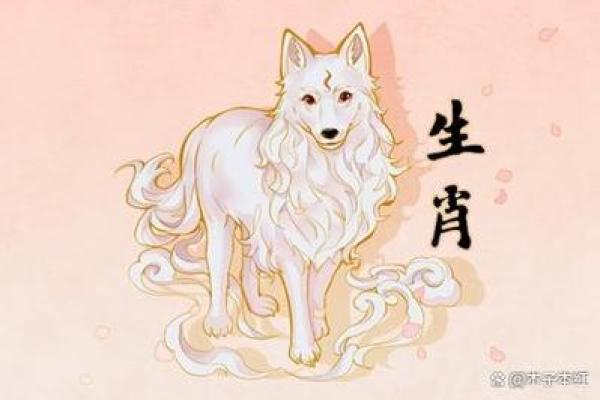 属鼠跟属狗的姻缘怎么样 属鼠跟属狗的姻缘怎么样呢