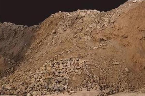 昨天适合动土吗 昨天适合动土吗