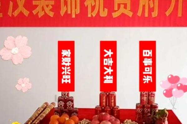 昨天适合动土吗 昨天适合动土吗