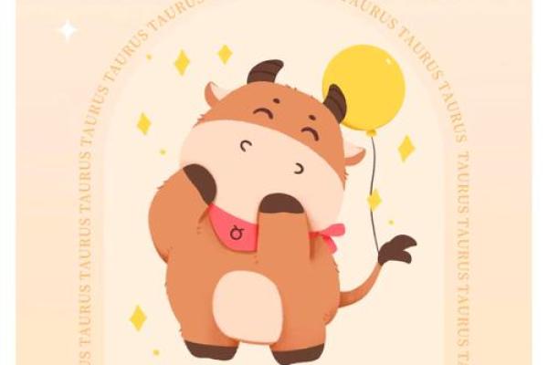 金牛星座今日运势财运_金牛座今日财运解析财富运势大揭秘